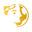 memoriesofheroes.nl favicon