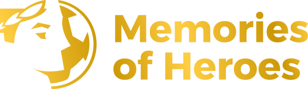 Memories of Heroes